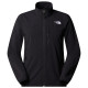 The North Face Ανδρικό μπουφάν Nimble Jacket